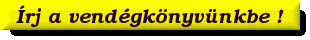 irj_a_vendegkonyvunkbe.gif